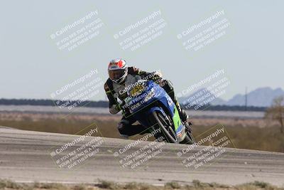 media/Oct-31-2025-CVMA Friday Practice (Fri) [[e9defcbea4]]/4-Racer 3 Practice - NRS/Session 5 (Turn 9)/